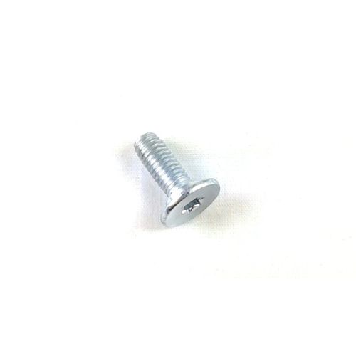 DeWalt 385915-01 SCREW