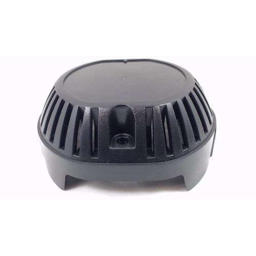 DeWalt 391933-00 END CAP