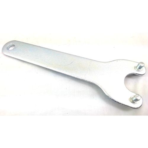 Black & Decker 401680-00 WRENCH