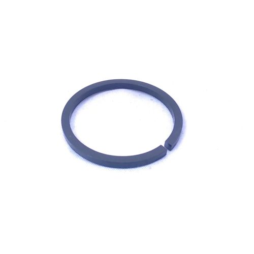 Makita 412053-1 PISTON RING 30 HM0810