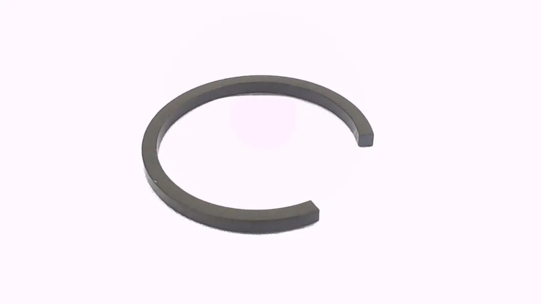 Makita 412073-5 INNER RING 26 HM0810