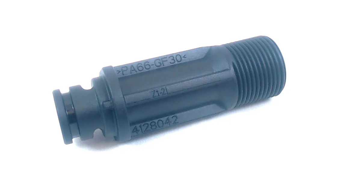 Makita 458315-3 *OUTFLOW JOINT DHW080