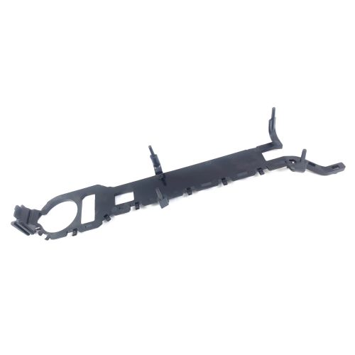Makita 413400-9 LED GUIDE DTM52
