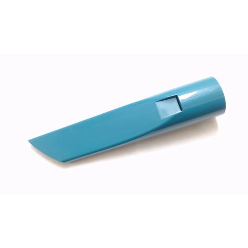 Makita 451243-1 CREVICE NOZZLE 28 BLUE
