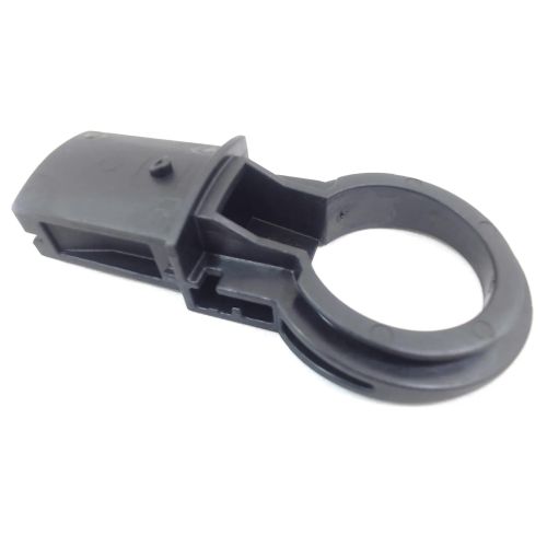 Makita 455736-0 COLLECTOR DX01/DX02