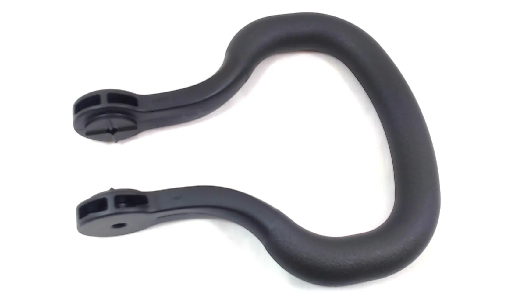 Makita 413F75-0 LOOP HANDLE DUR193