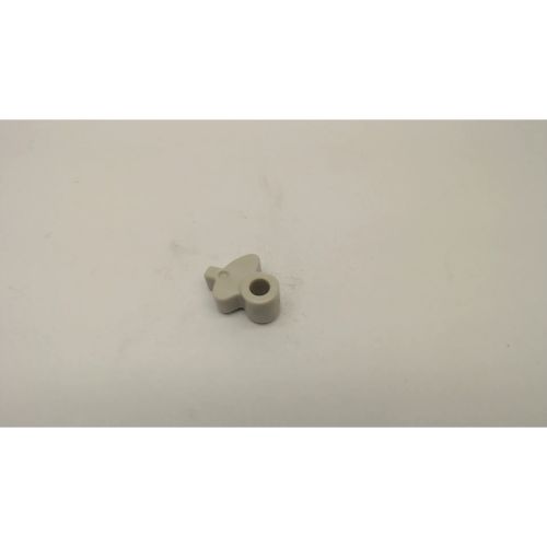 Makita 414546-4 CAM LS1013/LS1040F