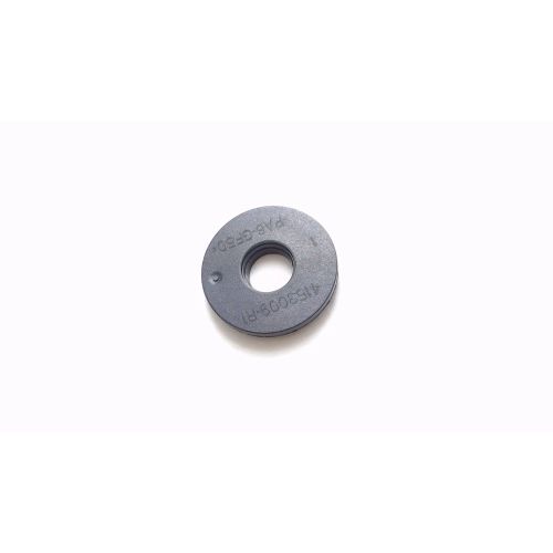 Makita 415300-9 LABYRINTH RING 9540/9541/9565