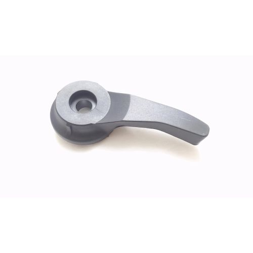 Makita 415559-8 CLAMP LEVER 9046