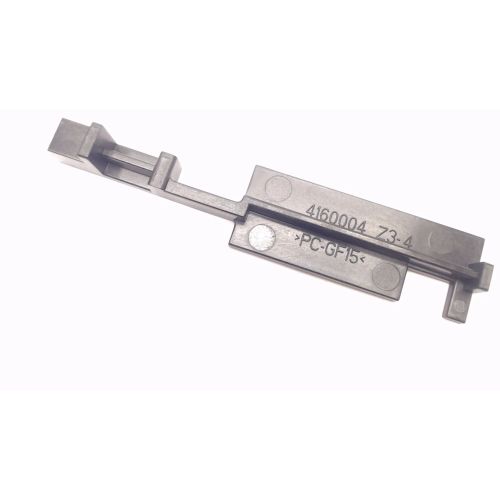 Makita 416000-4 LOCK OFF LEVER LS1013