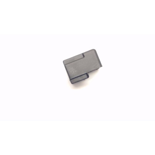 Makita 416286-0 *LOCK BUTTON HR4000C