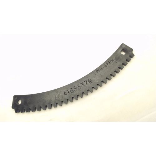 Makita 416333-7 RACK PLATE 2704/2702