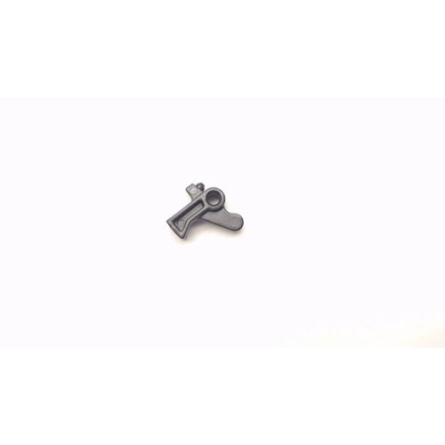 Makita 416356-5 LOCK OFF LEVER LF1000/ 1019&L