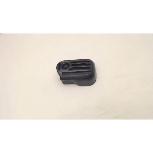 Makita 416370-1 LEVER 4304T/4334D