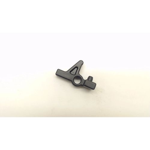 Makita 416533-9 LOCK OFF LEVER