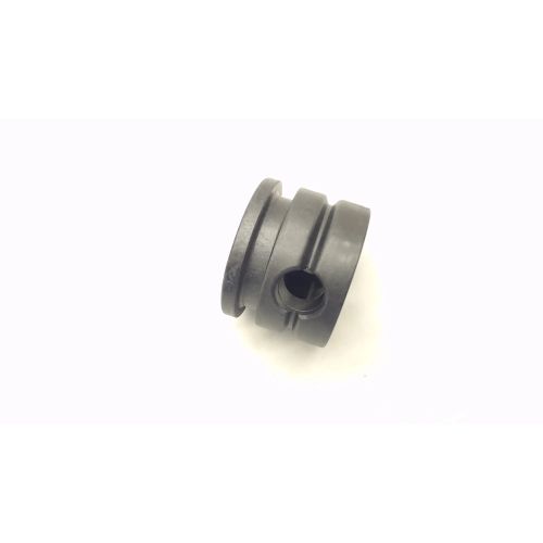 Makita 416929-4 PISTON HM1202C