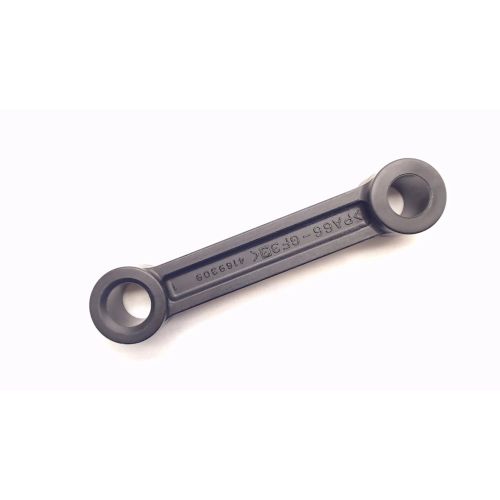 Makita 416930-9 ROD HM1202C