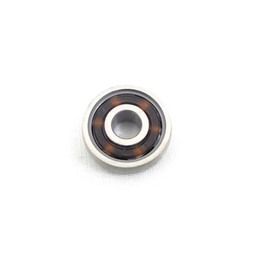 Fein 41701000008 Grooved ball bearing