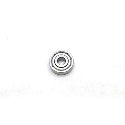 Fein 41701000012 Grooved ball bearing