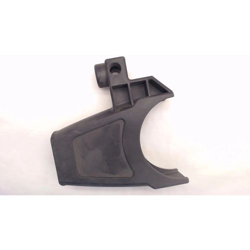 Makita 417026-9 SIDE GRIP BASE 63 HR3000C