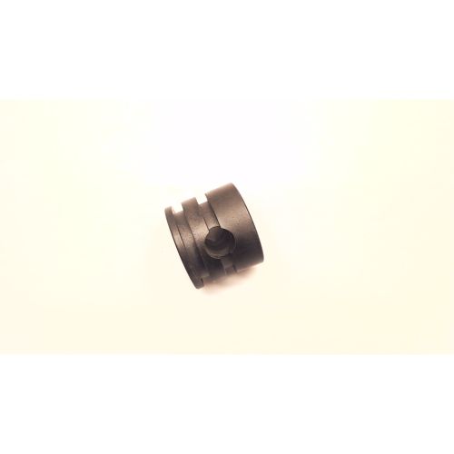 Makita 417433-6 PISTON HR4500C