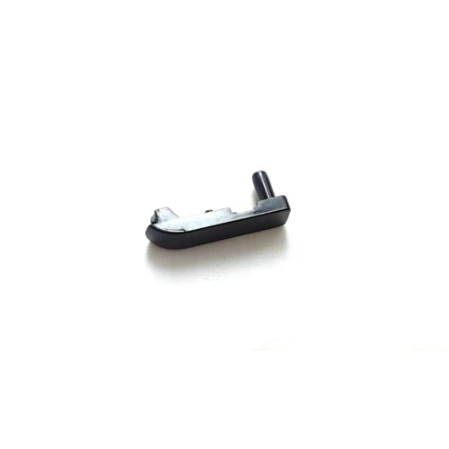 Makita 417628-1 CAP  HR2020/HR2440