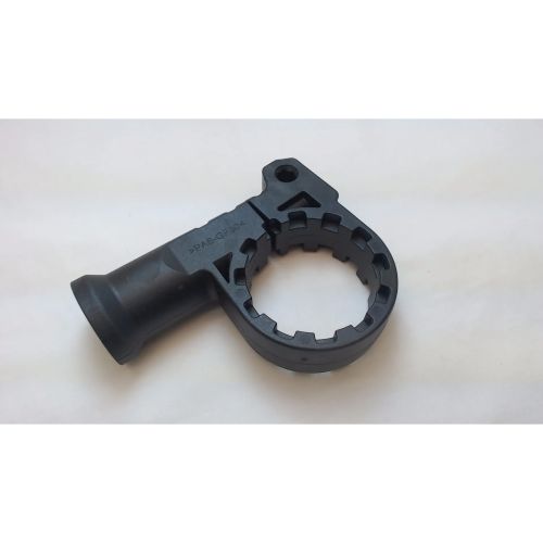 Makita 417630-4 GRIP BASE BHR262/HP1641/2450/