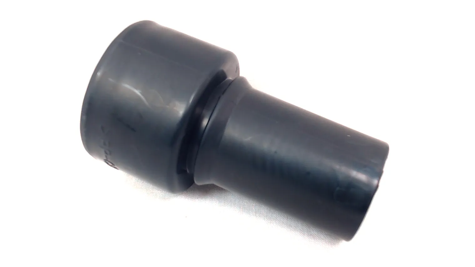 Makita 417765-1 FRONT CUFF 22MM