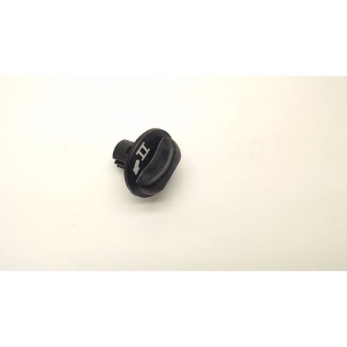 Makita 417805-5 CHANGE LEVER B HP2050/51/70