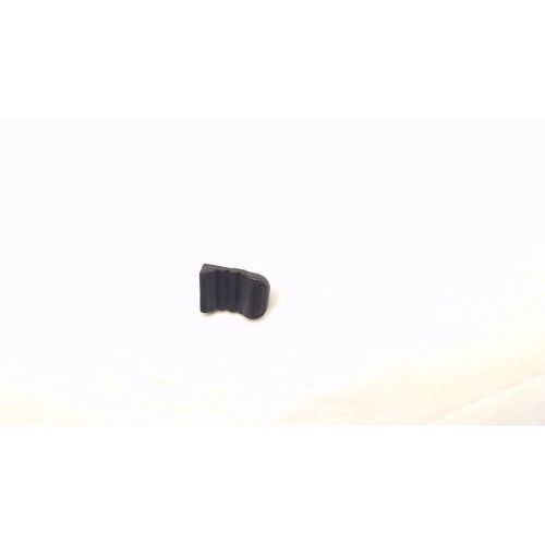 Makita 418016-5 SWITCH KNOB JS1602/MT952/SMA9
