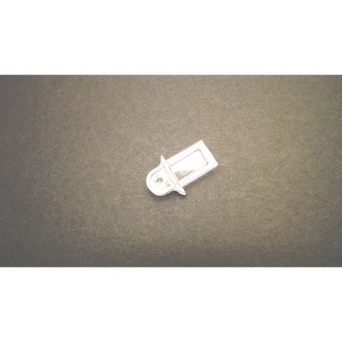 Makita 418104-8 LENS LS0714FL/ LS1019,LS1219/L