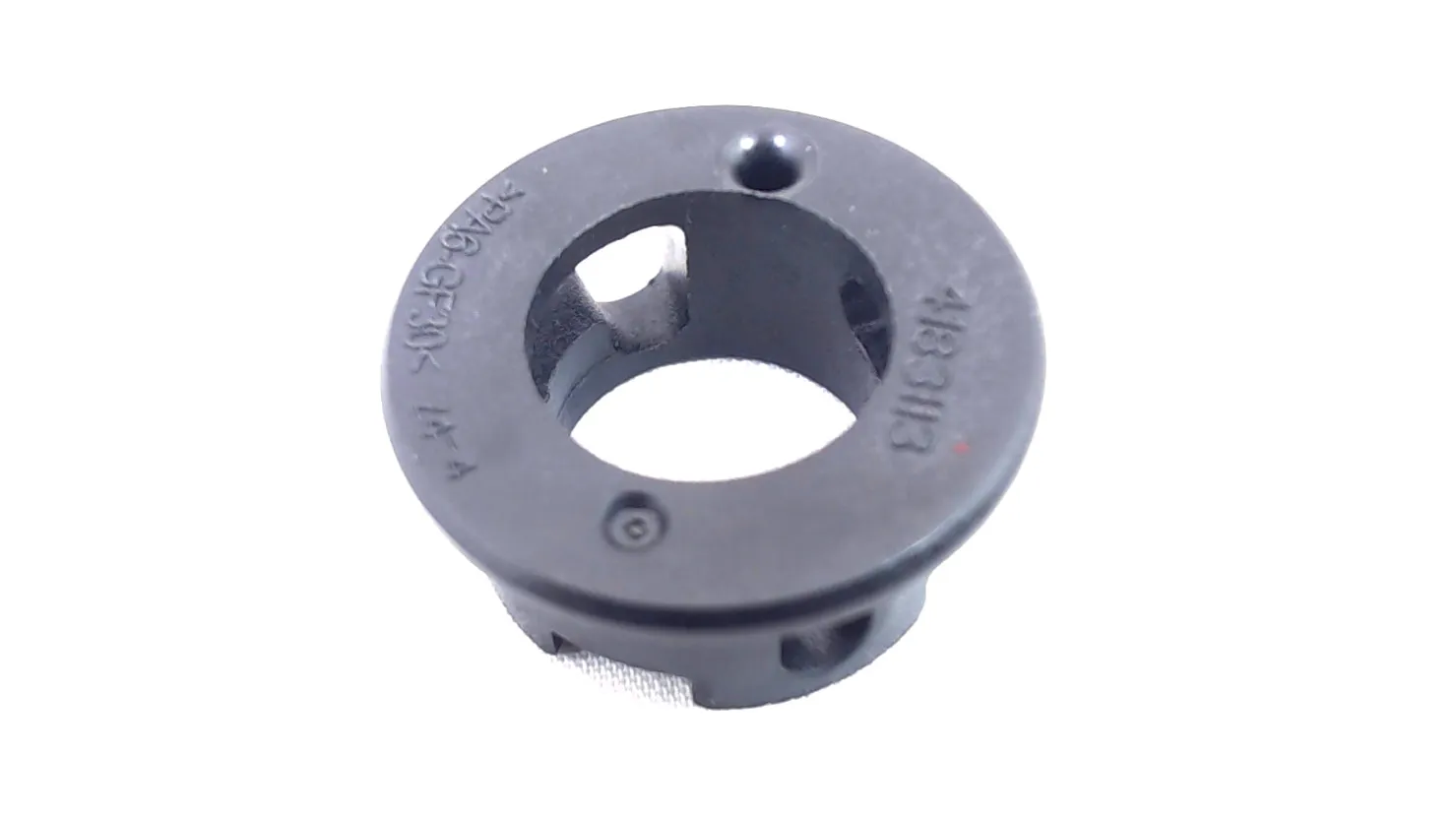 Makita 418311-3 SLEEVE BJR240/JR140D/180D