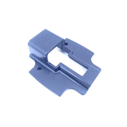 Makita 418331-7 SWITCH COVER HM1800