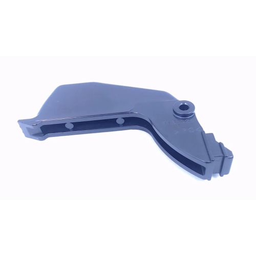Makita 418332-5 SWITCH LEVER HM1800/HM1810