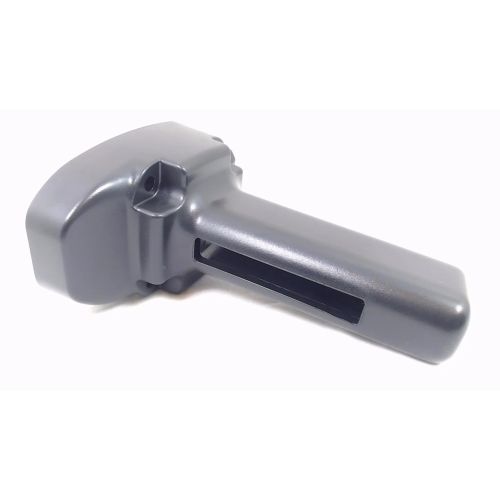 Makita 418333-3 HANDLE HM1800/HM1810
