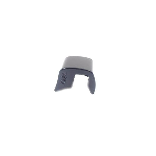 Makita 418636-5 HOLDER COVER JR1000FT