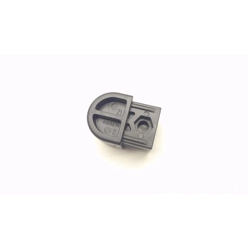 Makita 418927-4 FOOT LF1000