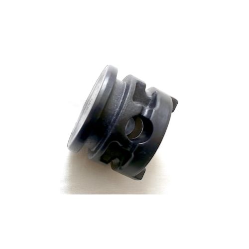 Makita 419004-5 PISTON HR4011C/4001C