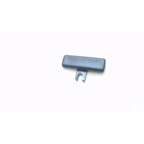 Makita 419041-9 F/R CHANGE LEVER BTD043/063/1