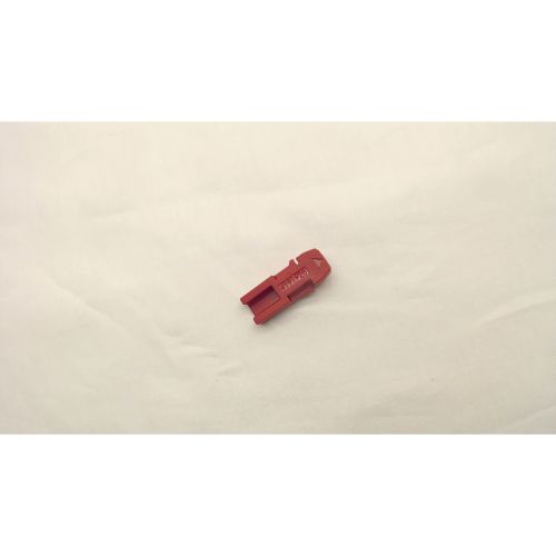 Makita 419192-8 LOCK BUTTON BHR162/HR1830