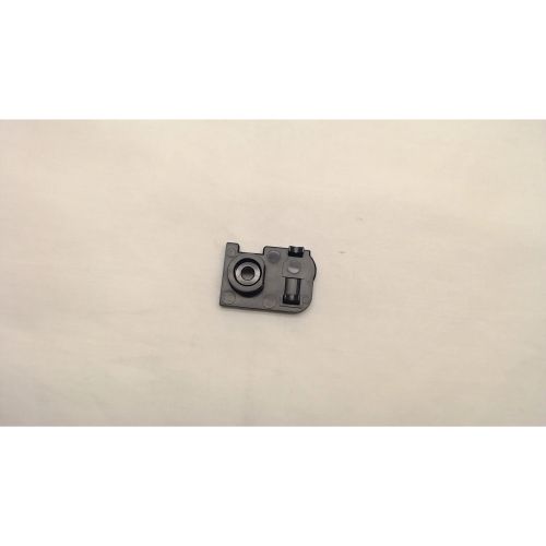 Makita 419241-1 COVER UC4020A/3520/3530A/4030