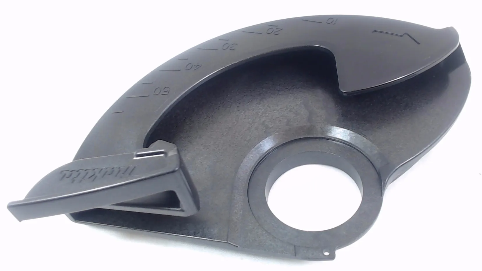Makita 419286-9 SAFETY COVER  BSS610/BSS611