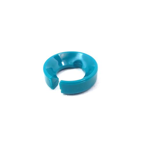 Makita 419627-9 HOLDER SP6000/CA5000