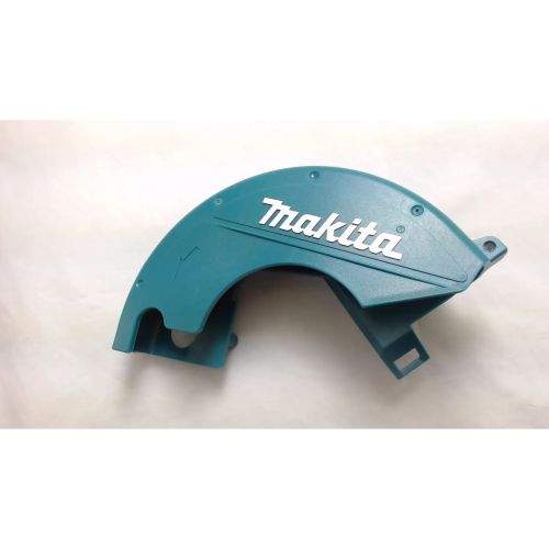 Makita 419662-7 BLADE CASE BCS550