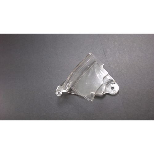 Makita 419663-5 BLADE COVER BCS550