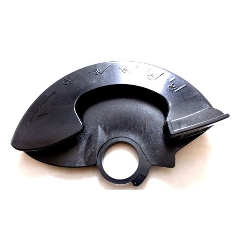 Makita 419933-2 SAFETY COVER