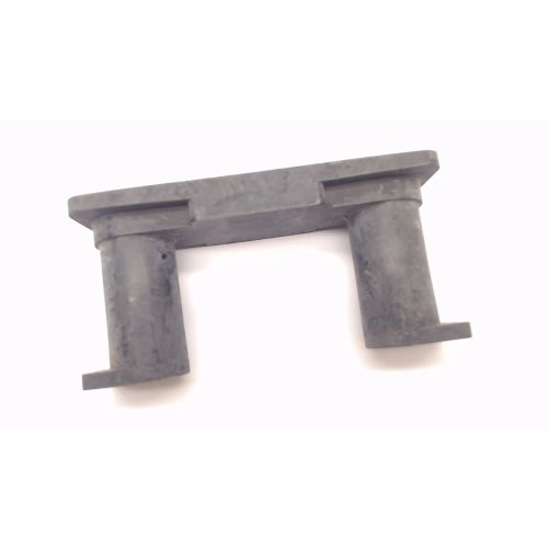 Makita 421273-6 'FOOT 9035N