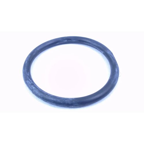 Makita 421570-0 RING 36 HM1100C