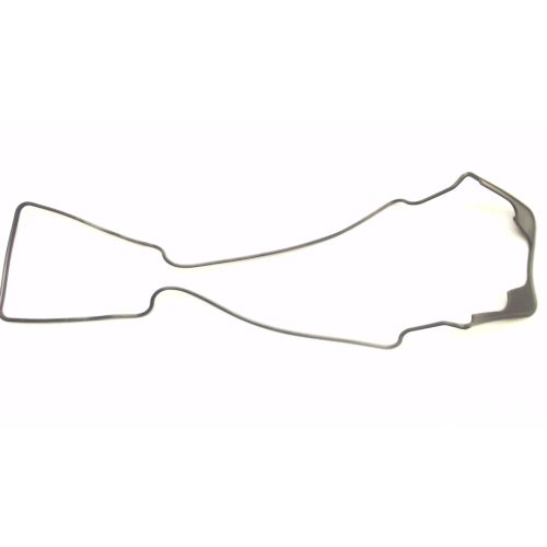 Makita 421899-4 SEAL RING JR3060T/3070CT