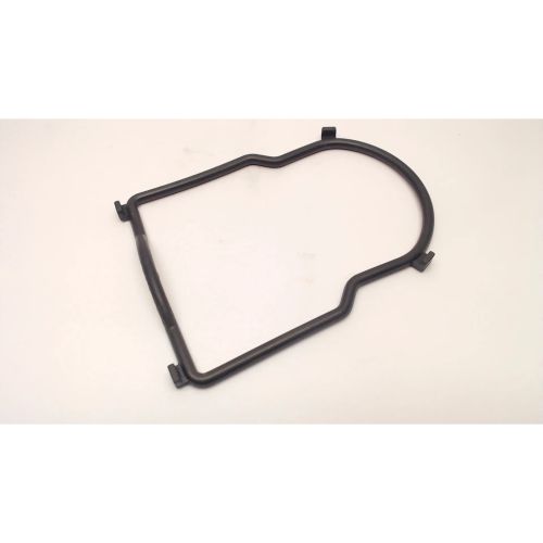 Makita 421908-9 SEAL RING HR4011C /4001C